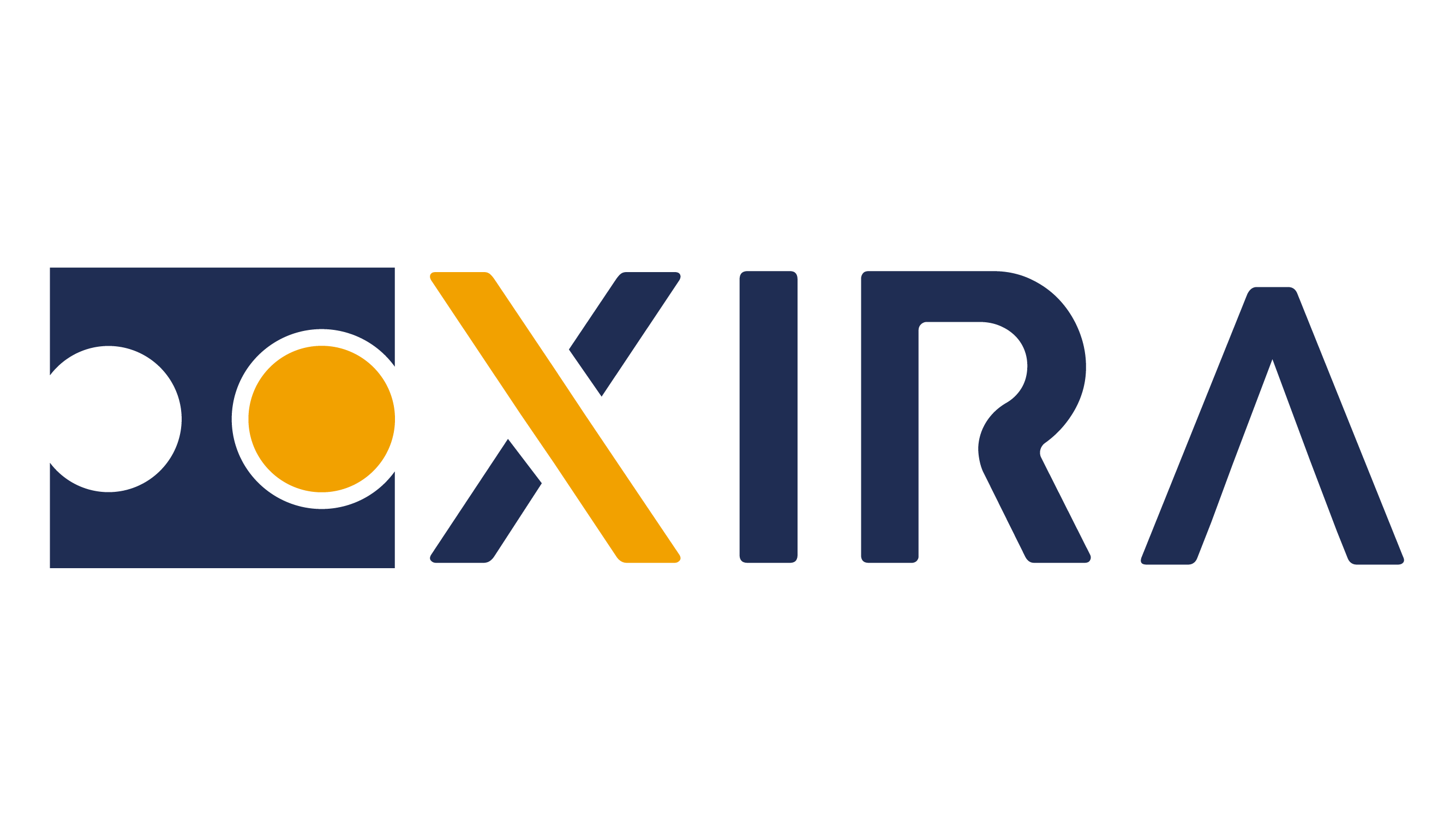 Xira