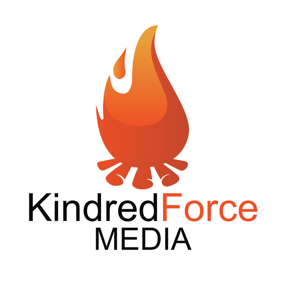 Kindred Force Media