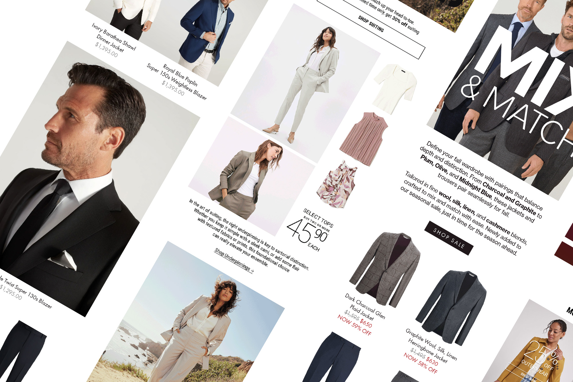 Baristello Coffee Shop Rebranding