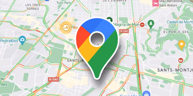 SEO Local: ¿qué es y como puedes mejorar tu estrategia?