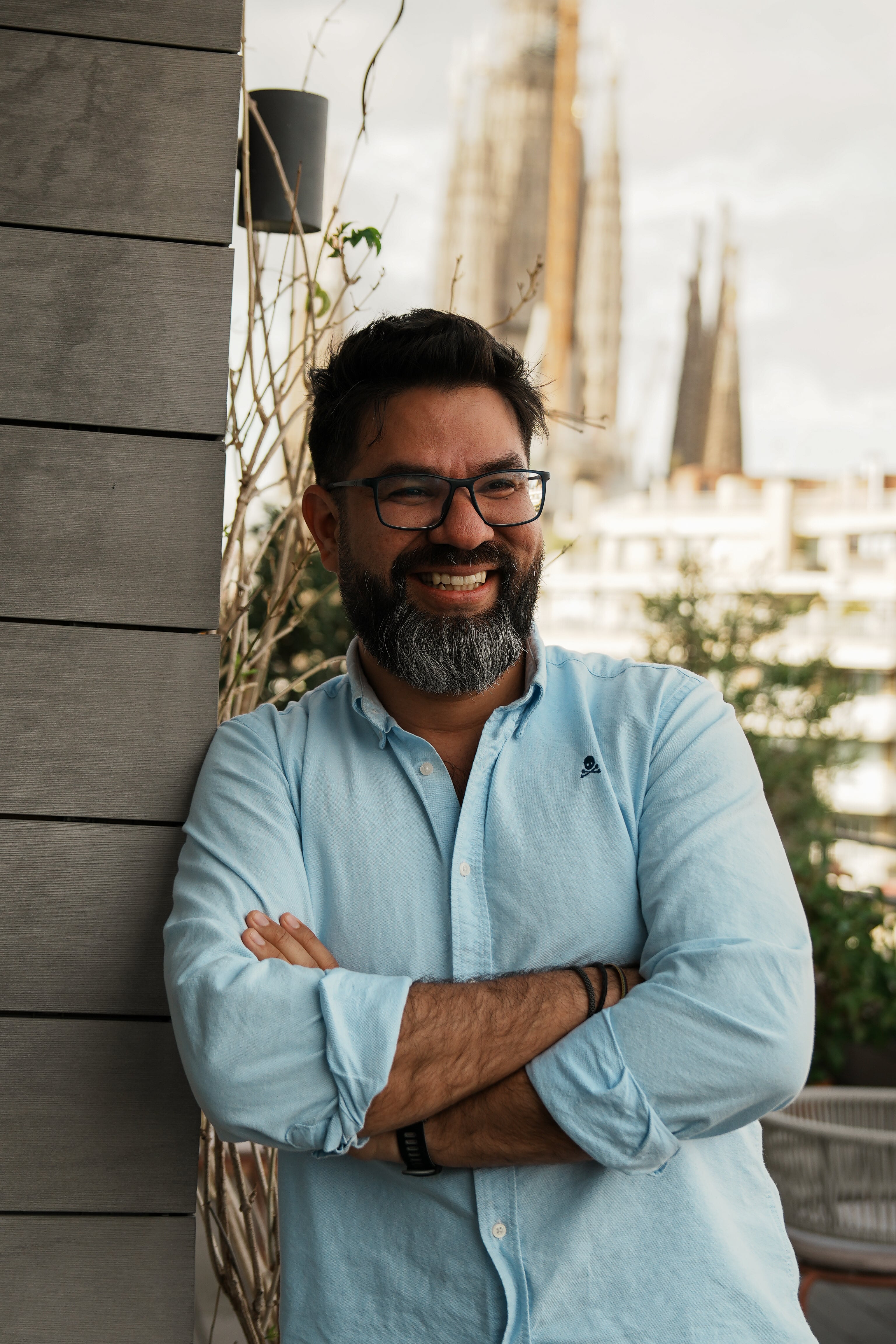 Rebeldes Online | Marketing Digital