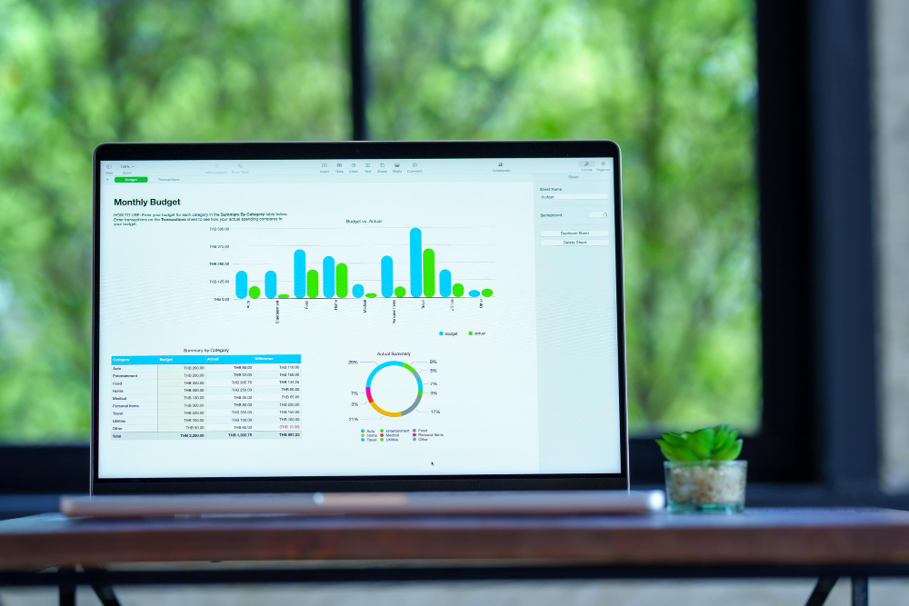 Rebeldes Online | Marketing Digital