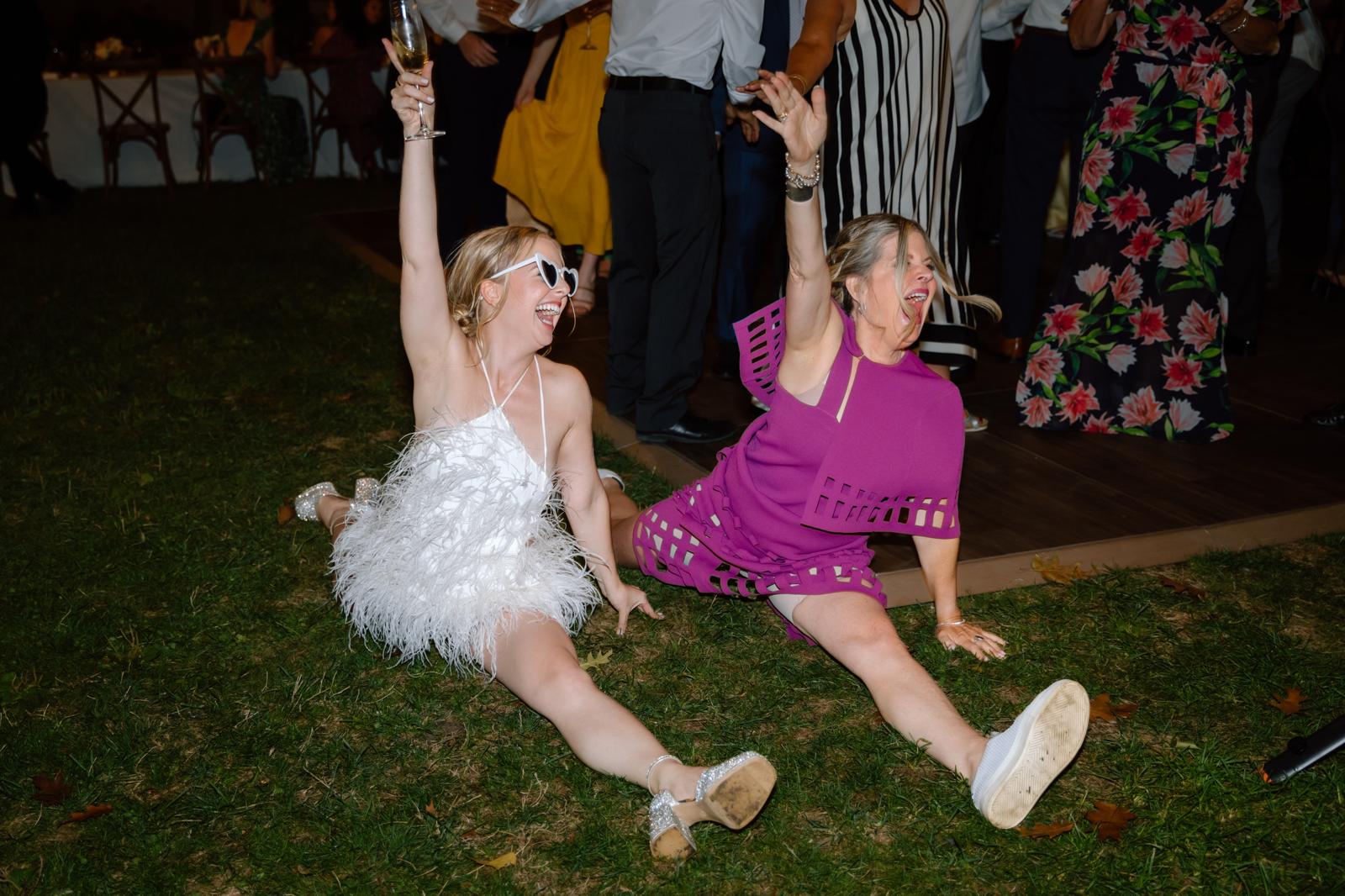 The Paradox of Purpose: Stop Chasing “Big” and Start Living “True”