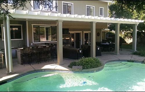 Maintaining Your Sunscreen Through the Seasons