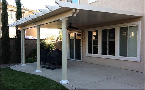 Tips for Great Decoration for your Patio