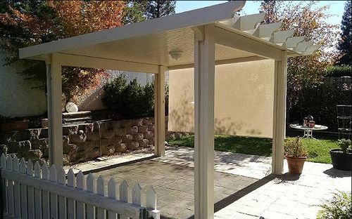 Tips for Finding the Right Company to Install Your Patio