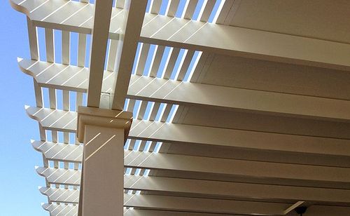 Understanding the Facts About Patio Covers Can Help You Make the Right Choice