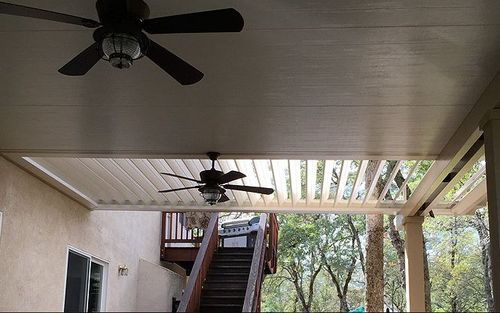 Follow these Ideas for a Great Patio Area