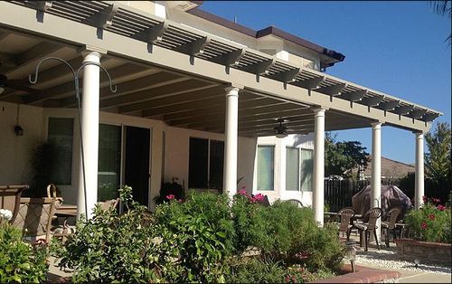 7 Ways on How to Make Your Patio Beautiful