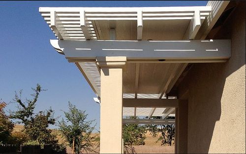 Things to Consider to Buy the Best Cover for Your Patio