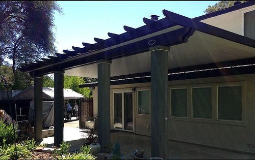 Year-Round Outdoor Space Enjoyment Tips