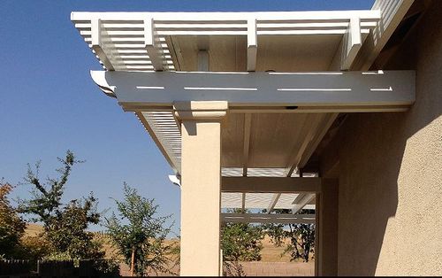 The 12 Most-Asked Questions About Patio Covers in Citrus Heights (Answered)