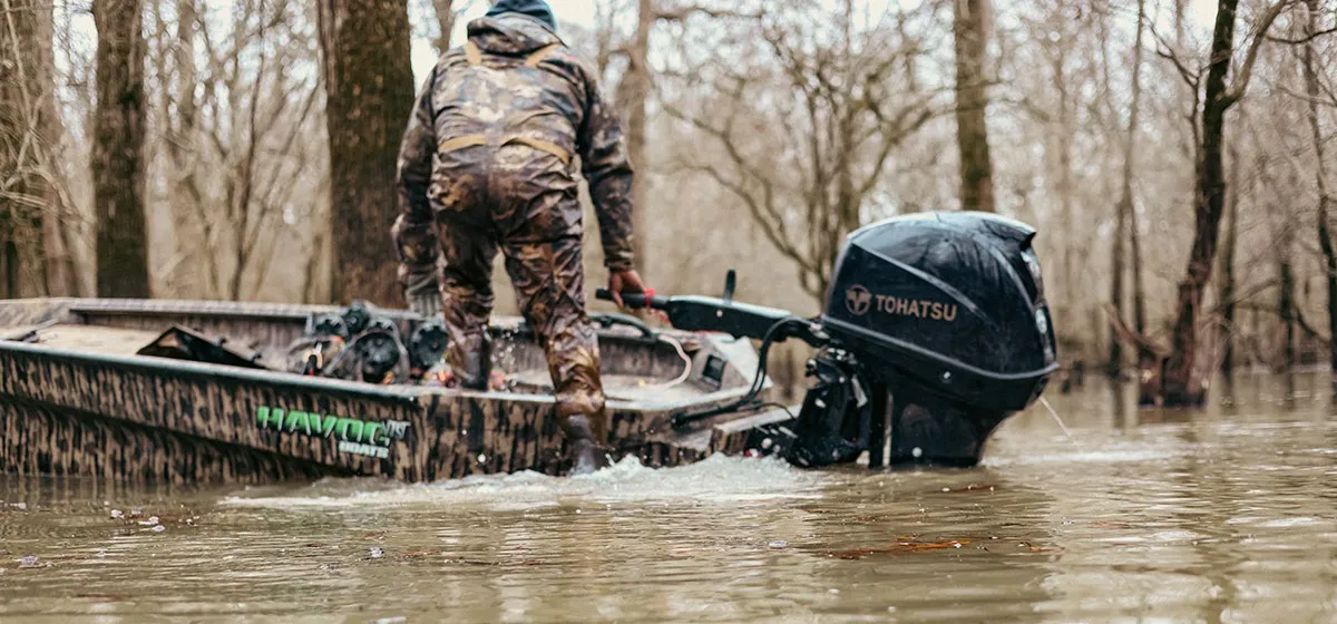 Caymas Boat Wilmington North Carolina