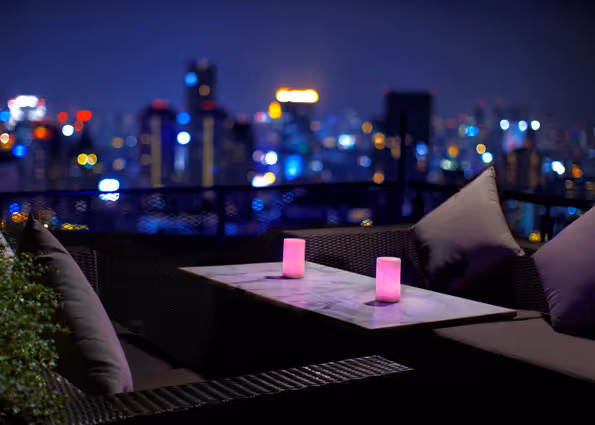 Zoom rooftop bangkok