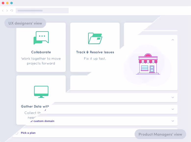 Customer churn
