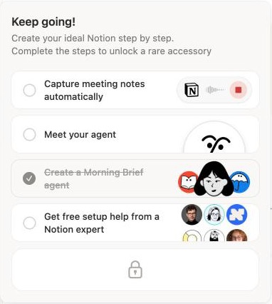 19-keep-going-checklist.jpg