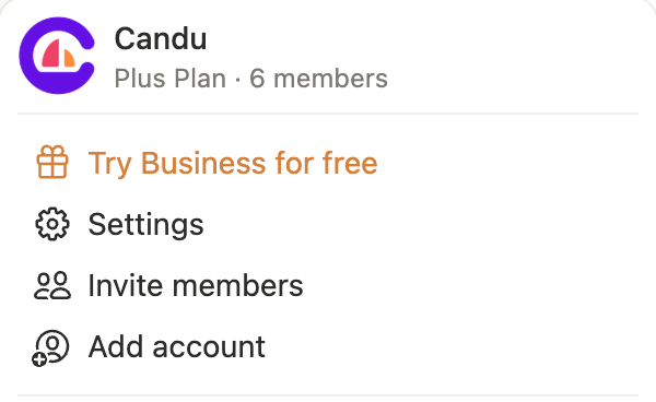 07-plus-plan-try-business.png