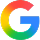 Google icon for link