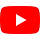 Youtube icon for link