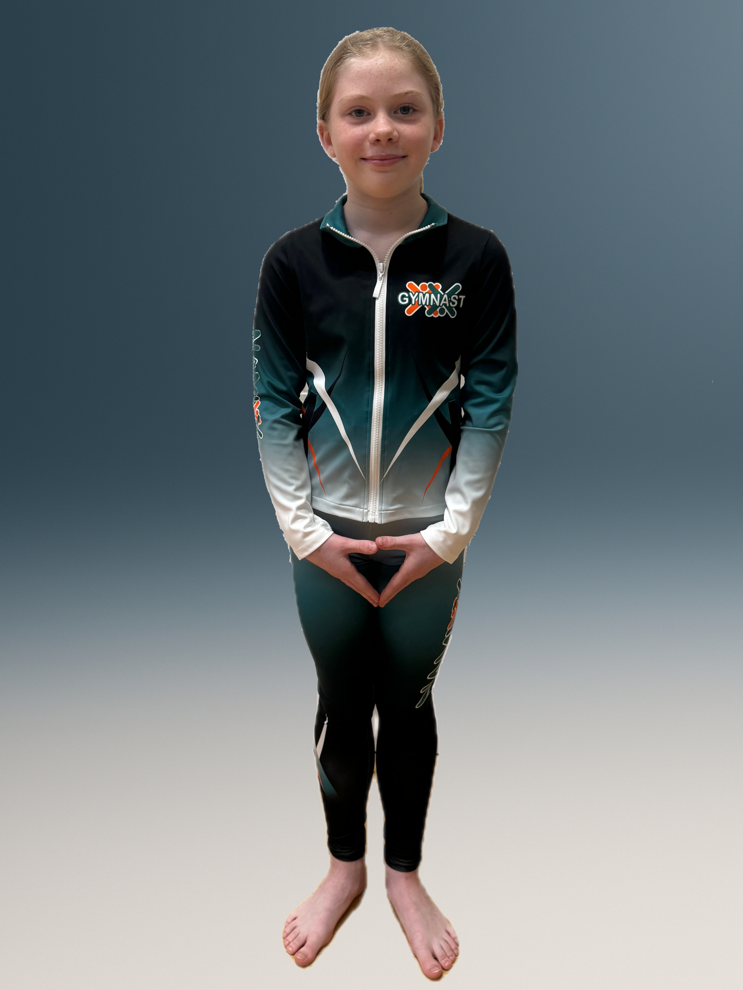 tracksuit image