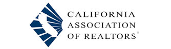 C.A.R. logo, rental beast