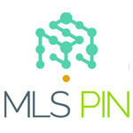 mls pin, rental beast partner
