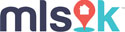mlsok logo,