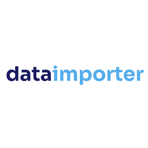 Dataimporter.io