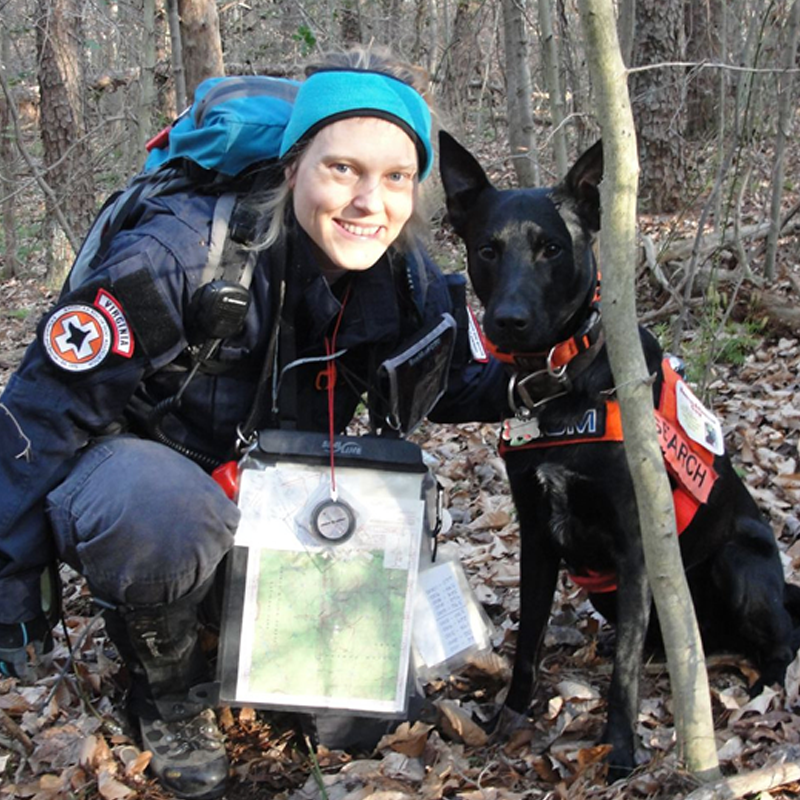 BusinessPaws Spotlight: Lead With Fun