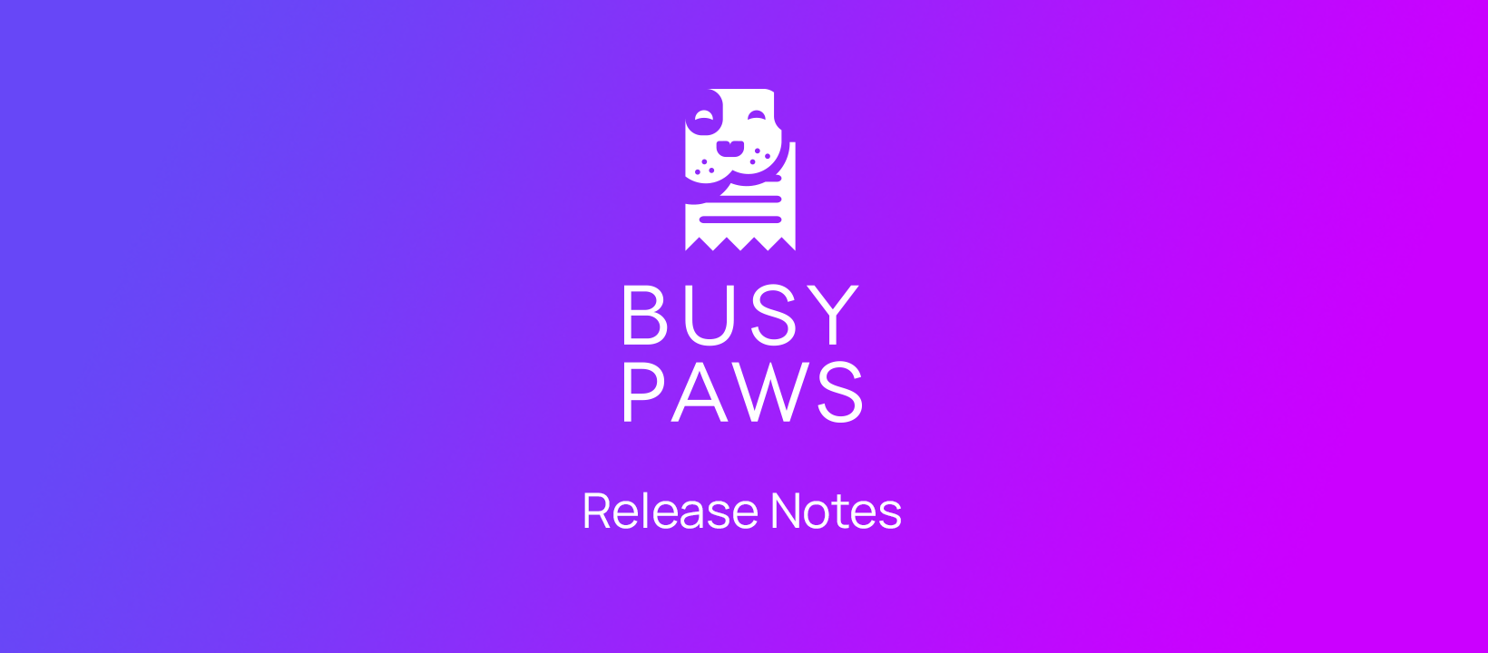 Release Notes: January 2026