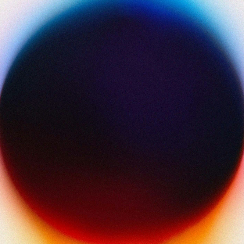 Service Collections (Wild/Multi-Credits)