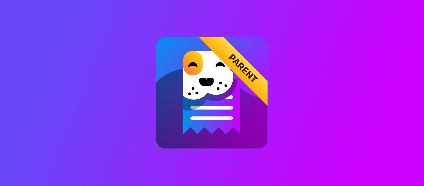 Pet Parent App