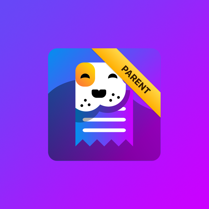 Pet Parent App