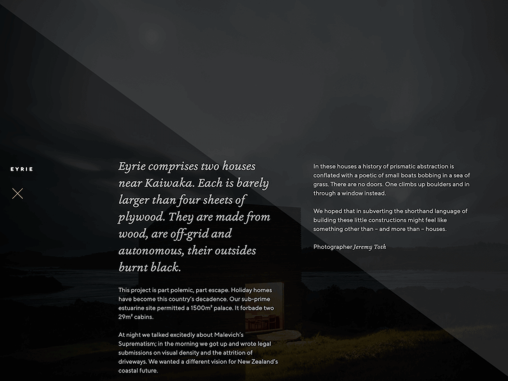 Cheshire - Design and Develop by Artistry Online