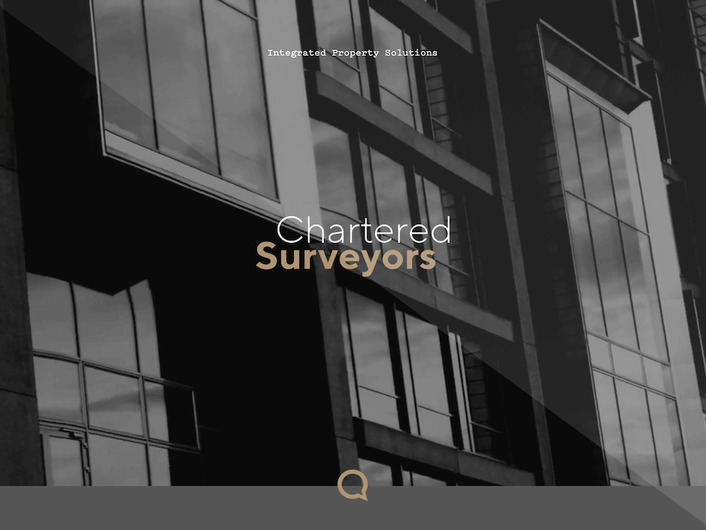 Quintons - Design and Develop by Artistry Online