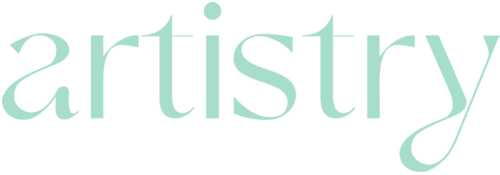 Artistry Online