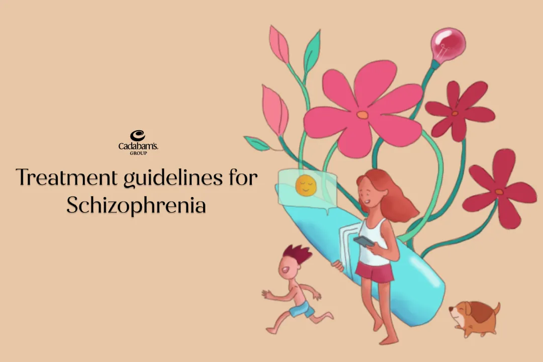 About Social Media Image