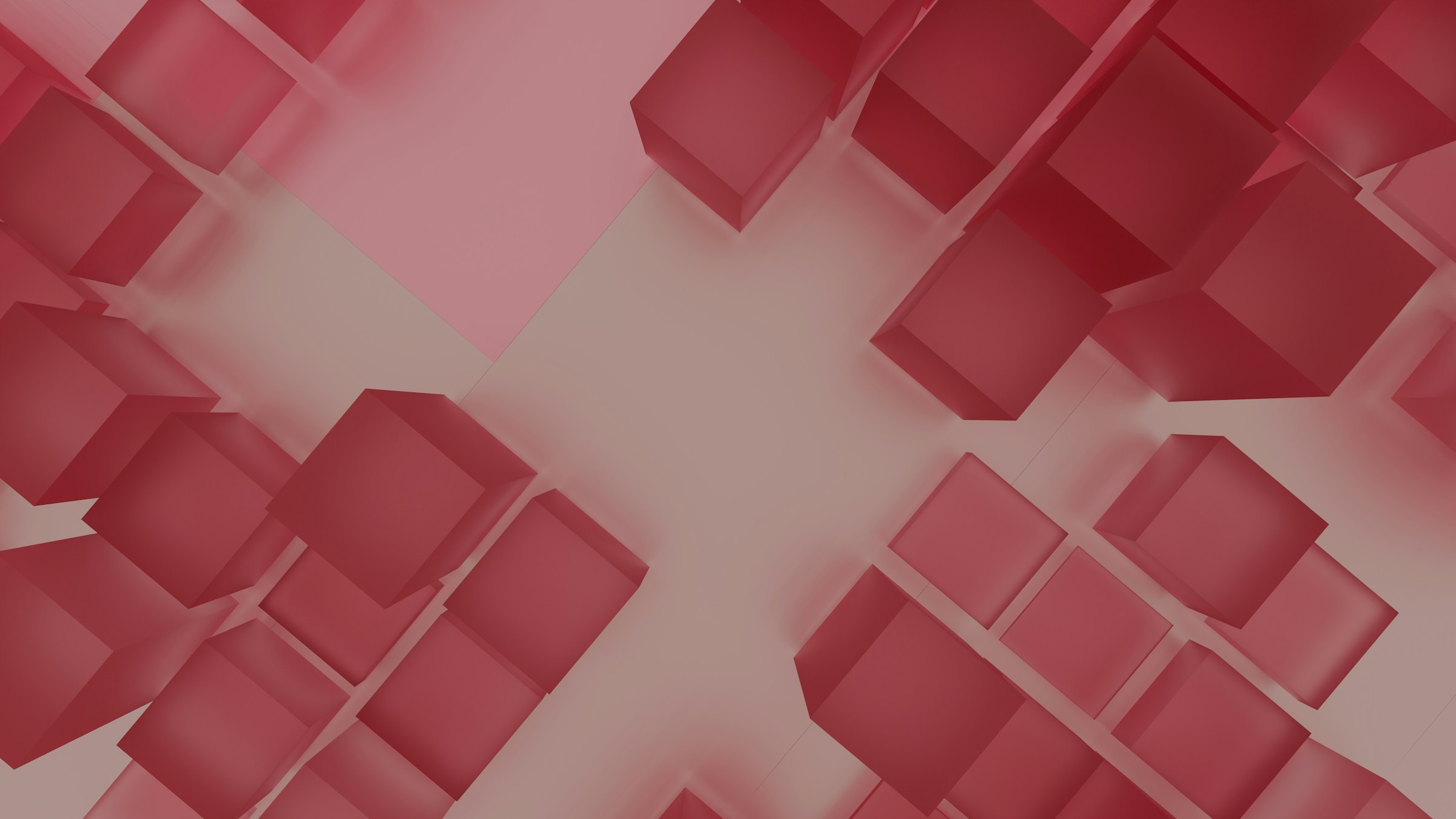 Asset classes overview—pfolio Academy investing basics