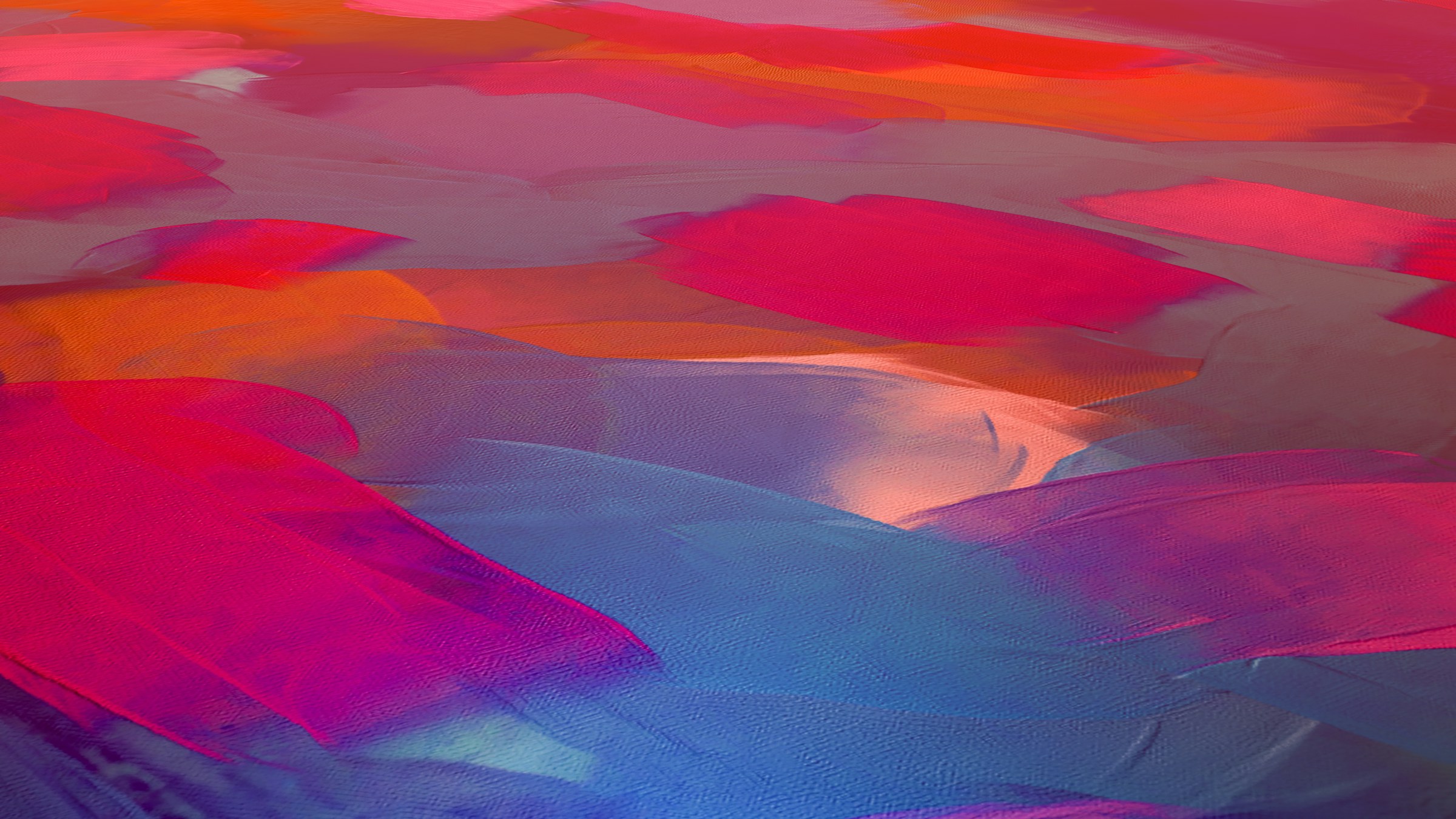 Portfolio Construction — pfolio Academy