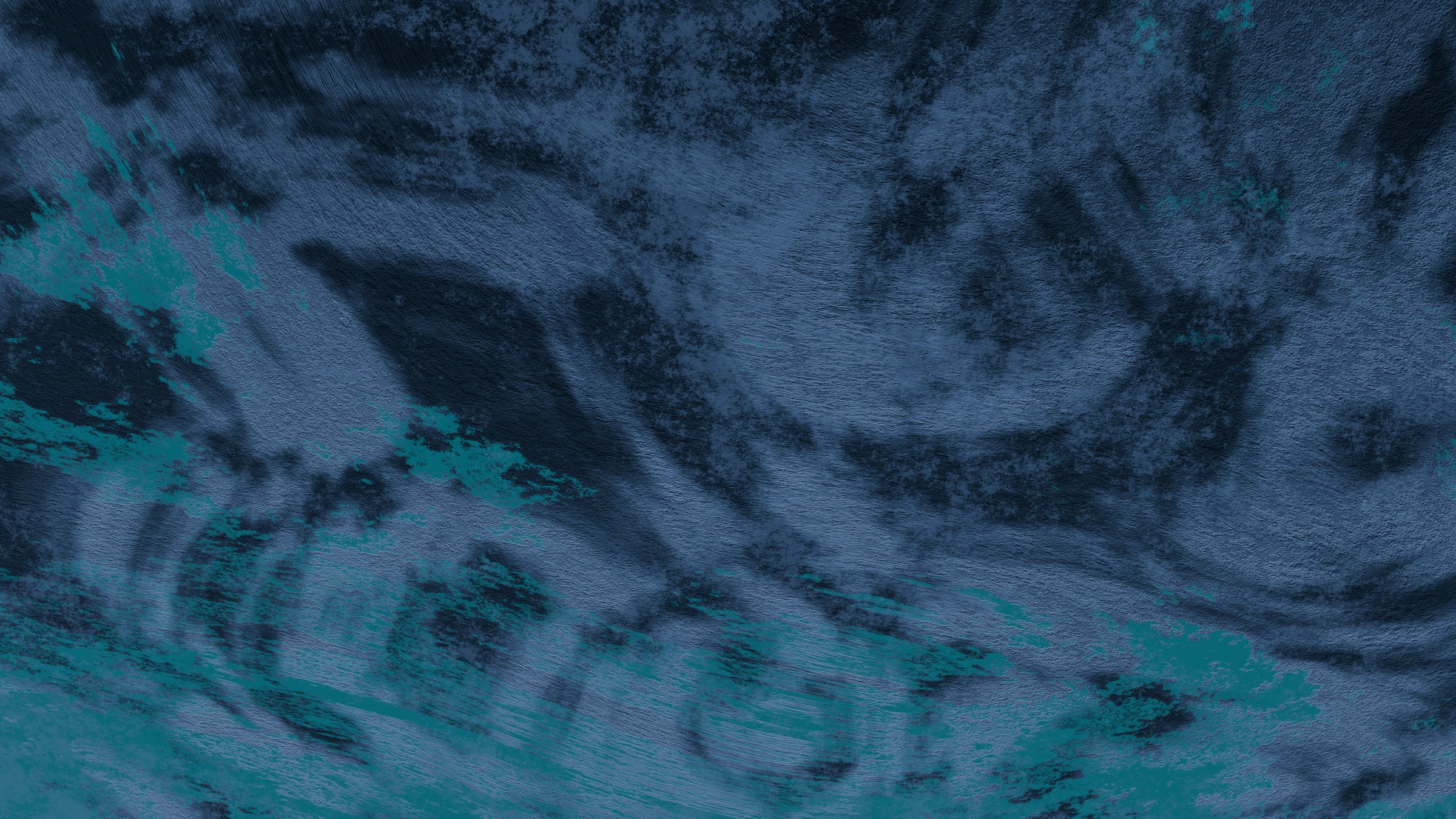 Investing Strategies — pfolio Academy