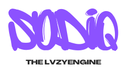 Untitled UI logotext