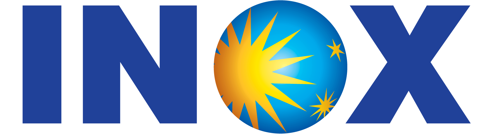 Finding niche audiences to create fan connect