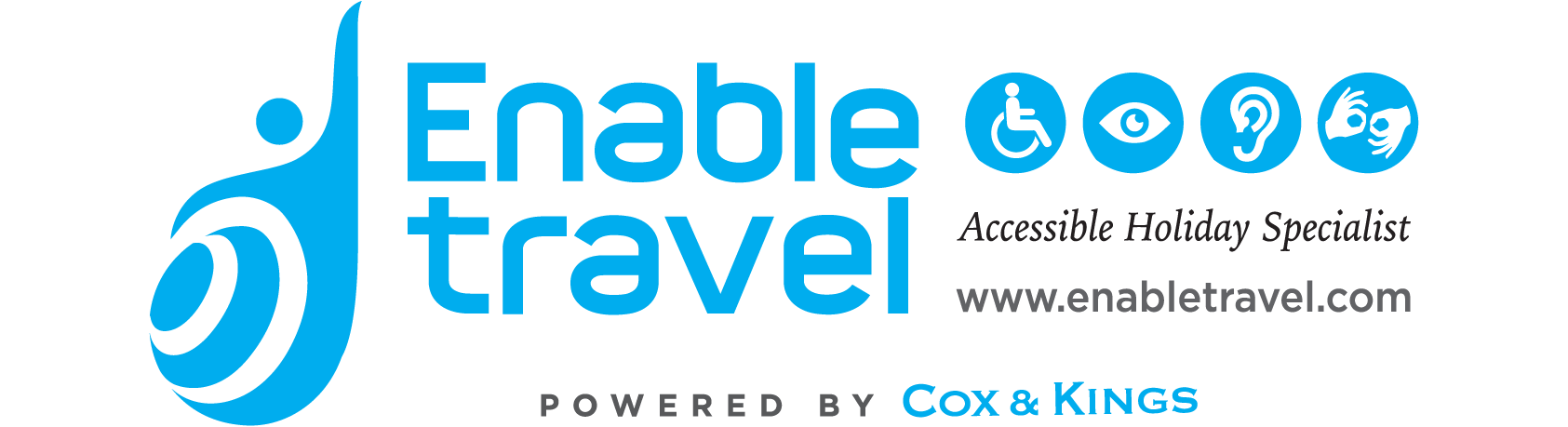 #CanDo: Changing the Narrative Around Accessible Travel