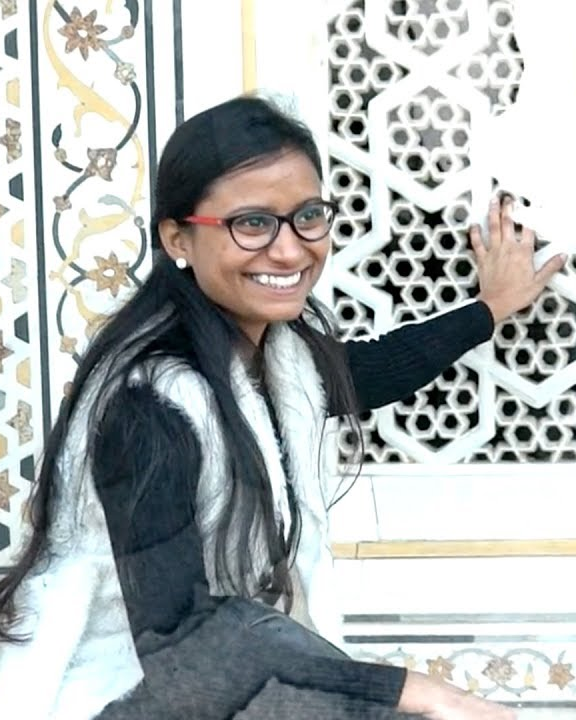 #CanDo: Changing the Narrative Around Accessible Travel