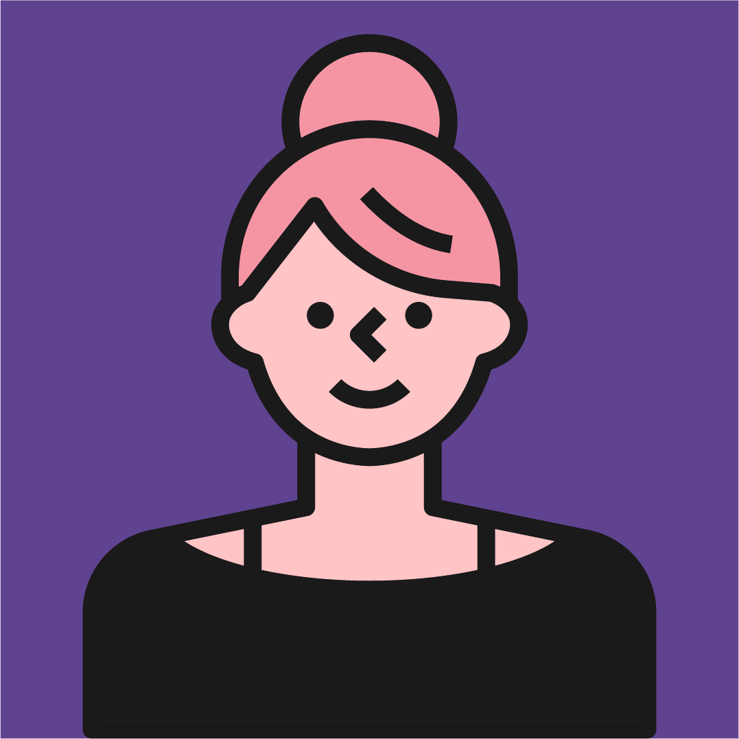 vector client's for female