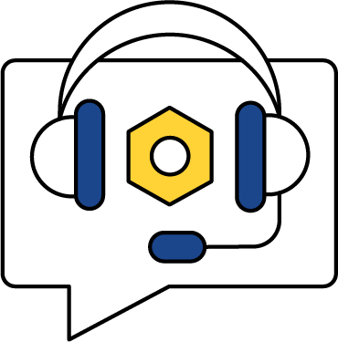 image for Live support.