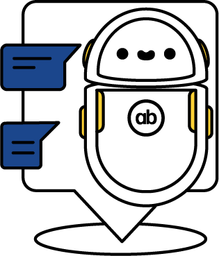 image for Reduce costly expenses.