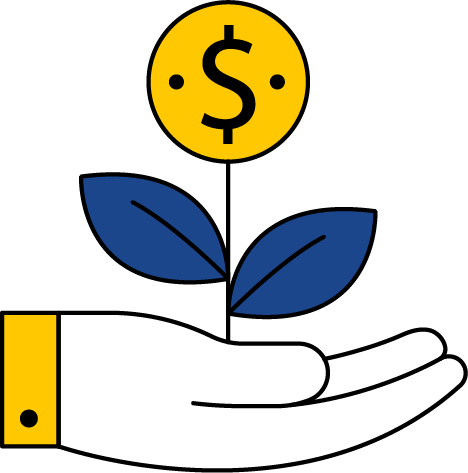 image for Ultimate partnership.