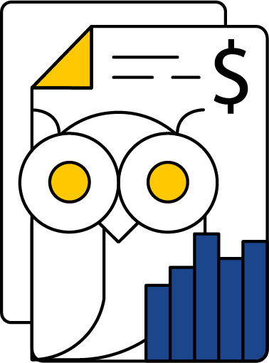 image for Get organised better.