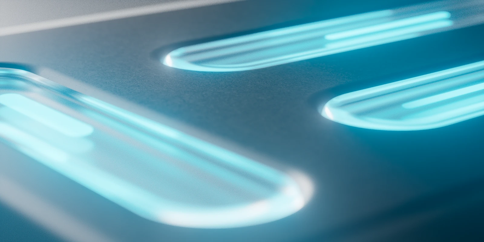 Symmetry saturator plugin interface